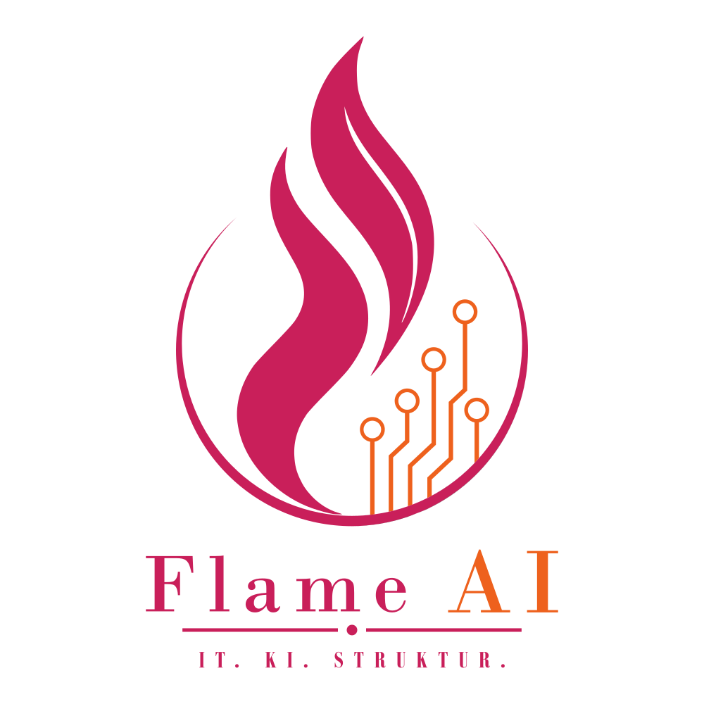 Flame AI
